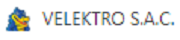 Velektro S.A.C.