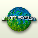 Smart Sytem