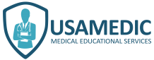 Usamedic