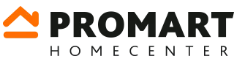 Promart