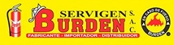 Servigen Burden SAC