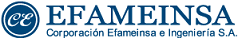 Efameinsa S.A.C