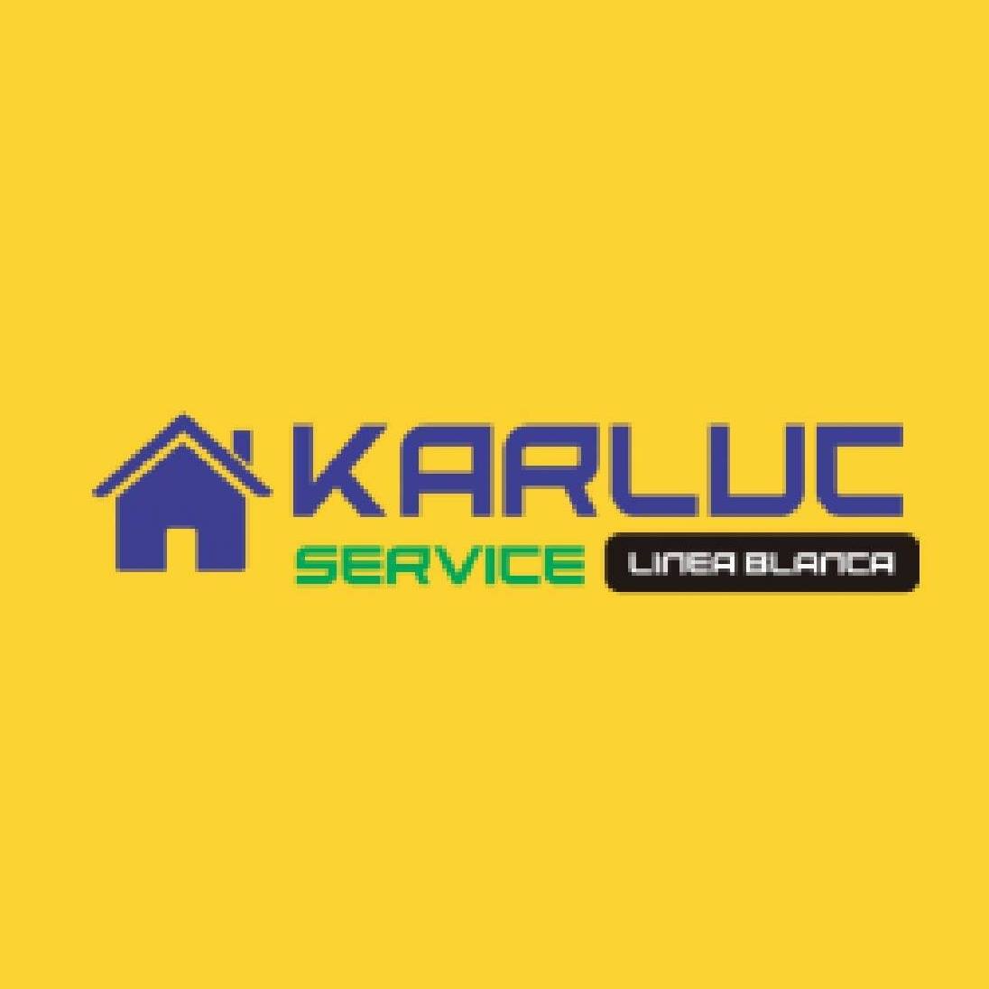 Karluc Service S.R.L