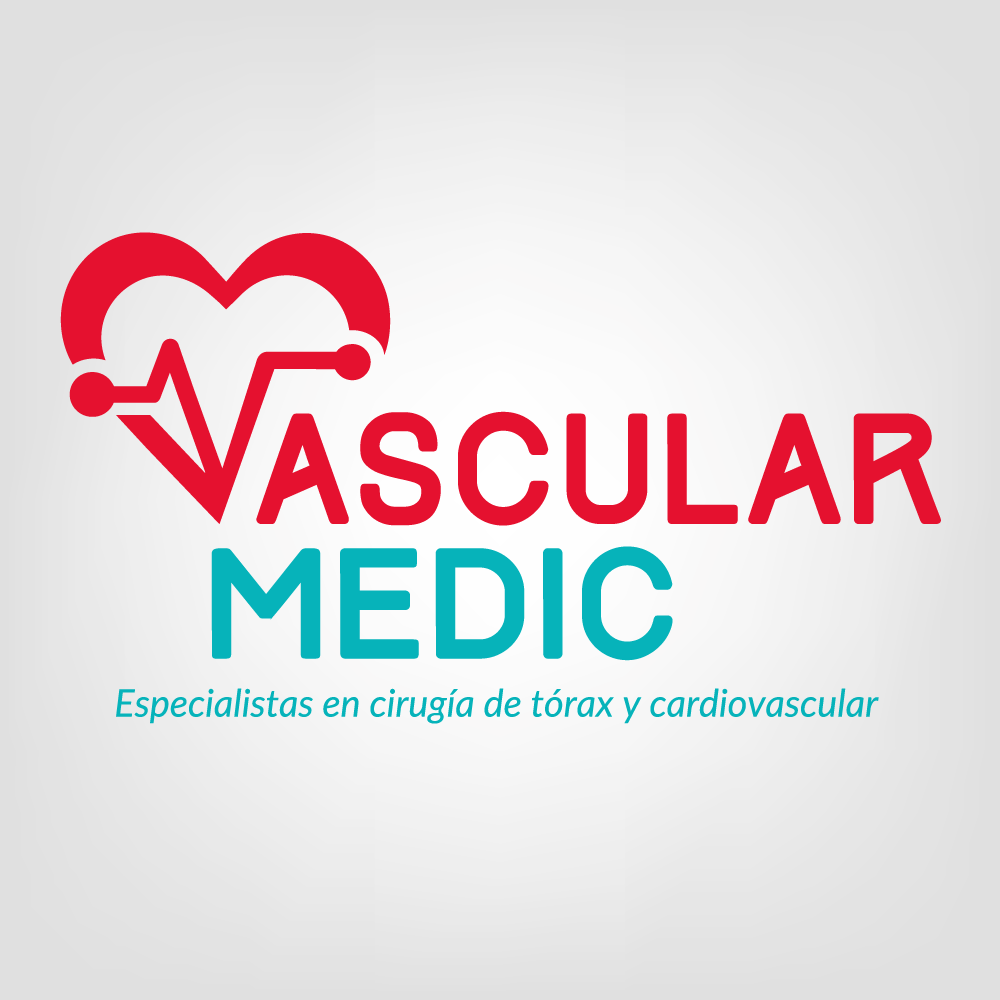 Vascular Medic