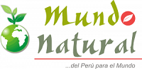 Mundo Natural