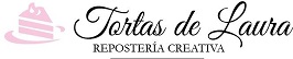 Tortas de Laura