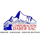 Corporacion Daber SAC