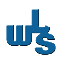 White Line Service SAC