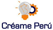 Créame Perú SAC