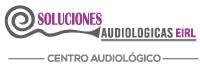Soluciones Audiológicas EIRL