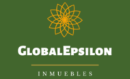 Global Epsilon