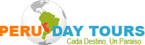 Peru Day Tours