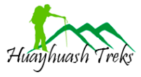 Huayhuash Treks Perú