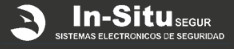 In Situ Perú SAC
