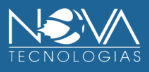 Servicios Tecnológicos Nova SAC