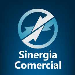 Sinergia Comercial