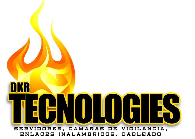 Dkr Tecnologies