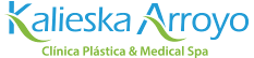 Clínica Plástica Kalieska Arroyo