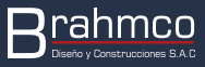 Brahmco Diseños y Construcciones S.A.C.