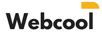 Webcool