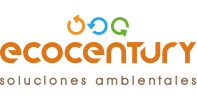 Ecocentury