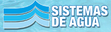 Sistemas de Agua S.A.C.