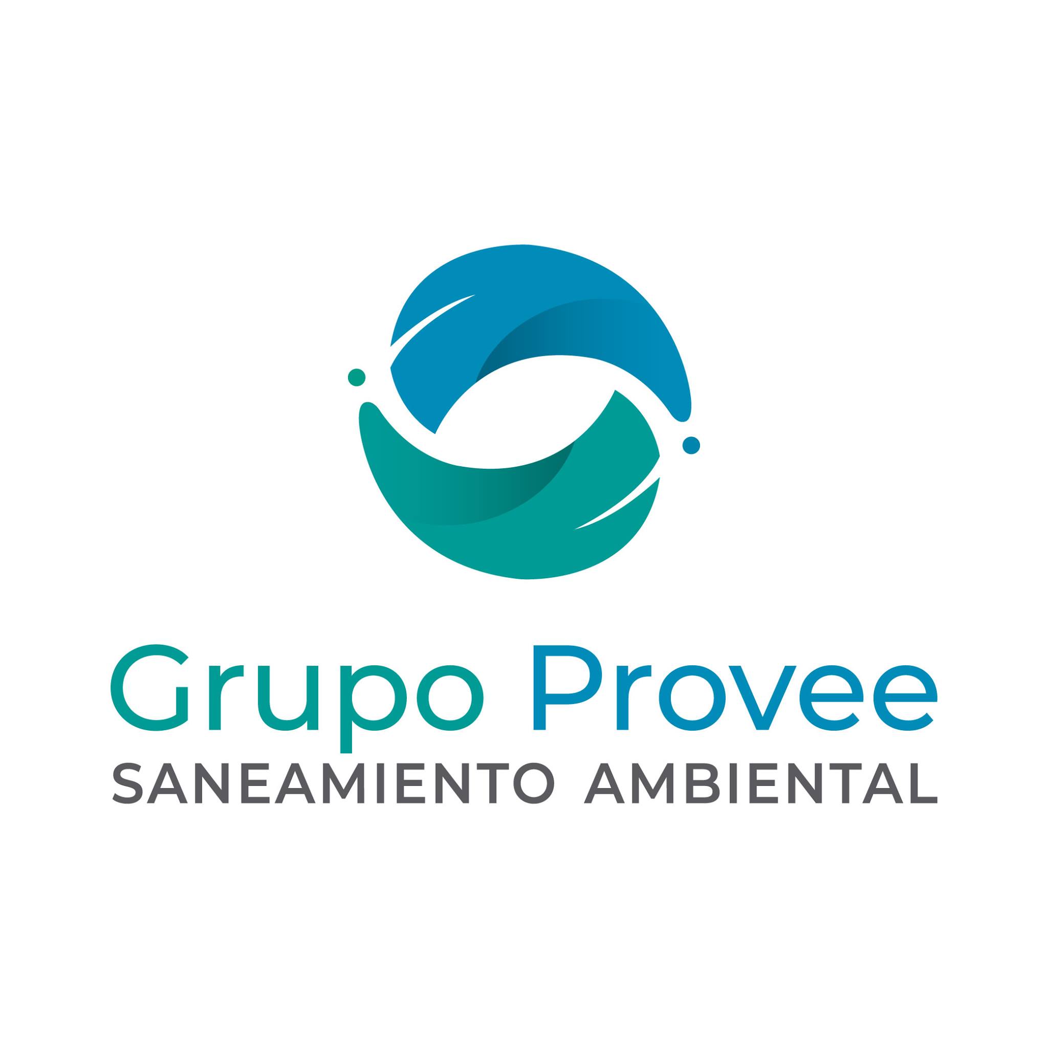 Grupo Provee Saneamiento Ambiental