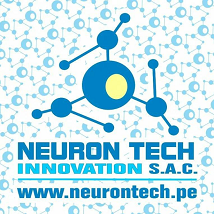 Neuron Tech Innovation S.A.C.