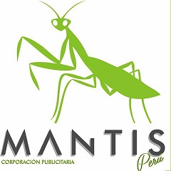 Mantis - Publicidad y Páginas Web Huancayo