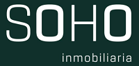Soho Inmobiliaria