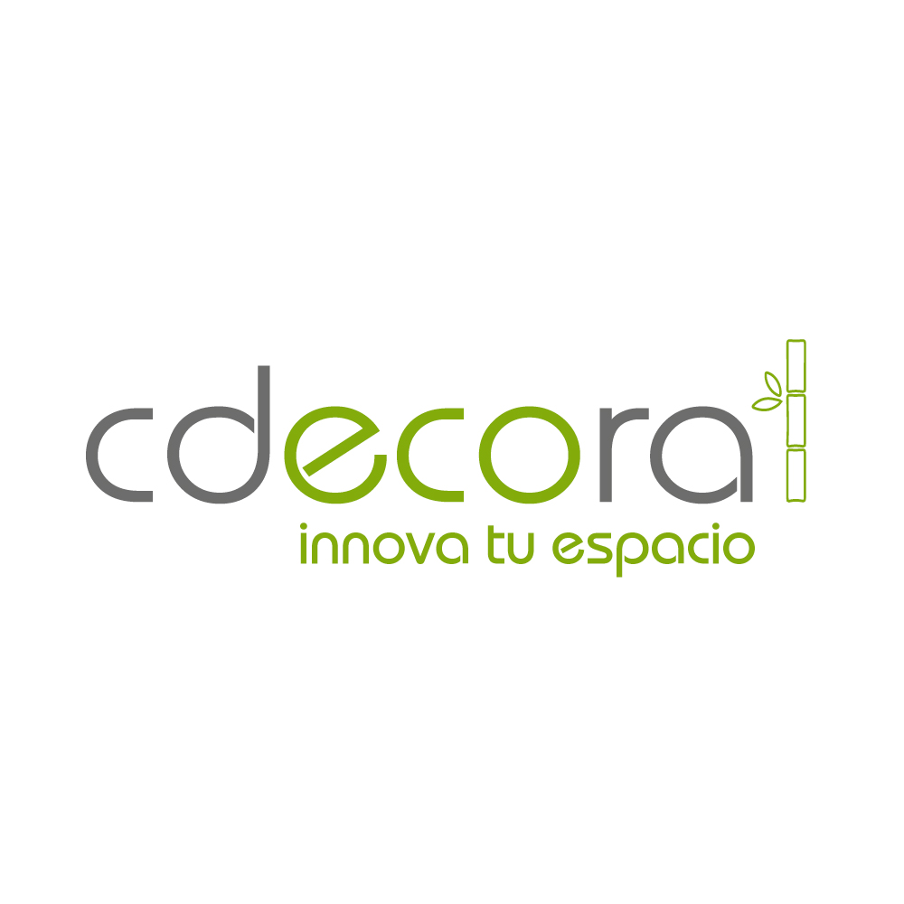 CORPORACIÓN CDECORA