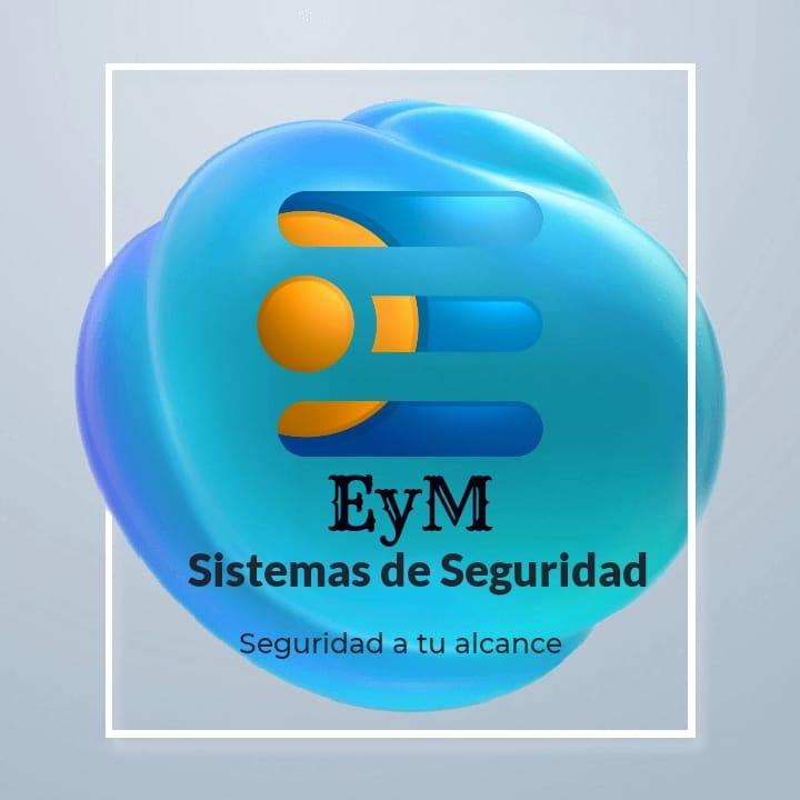 EyM SISTEMAS DE SEGURIDAD EIRL