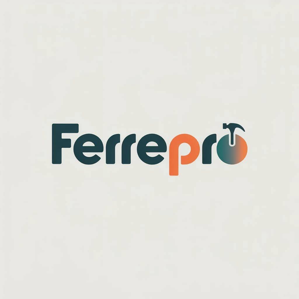 Ferrepro