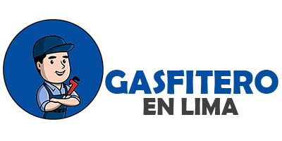 Gasfitero en Lima