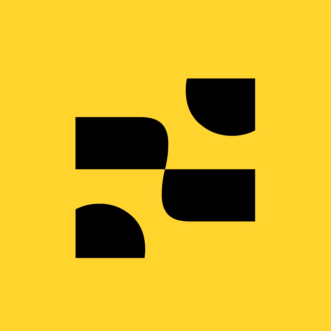 LimaRank | Agencia de Marketing Digital