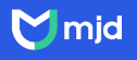 MJD - Agencia de Marketing Digital en Lima