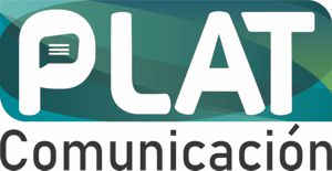PLAT Comunicación