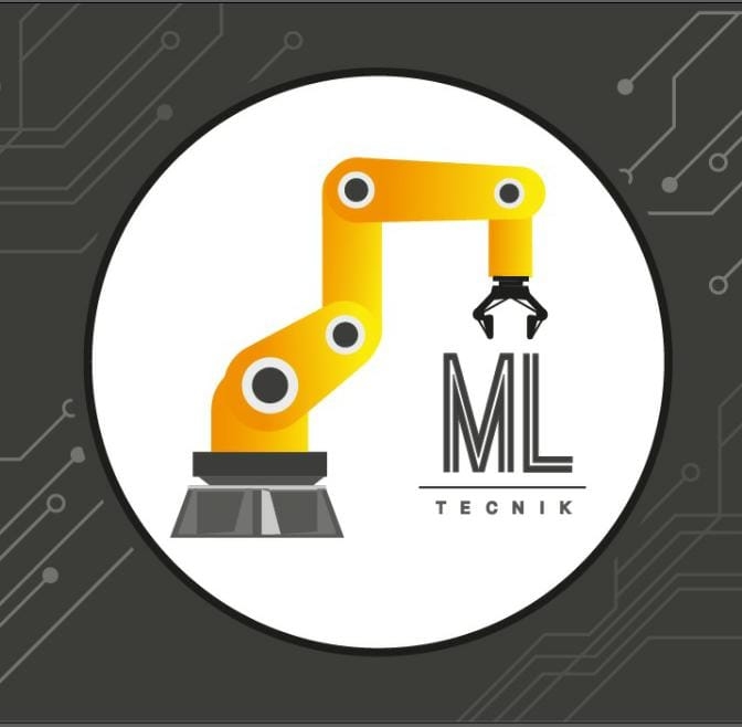 ML TECNIK