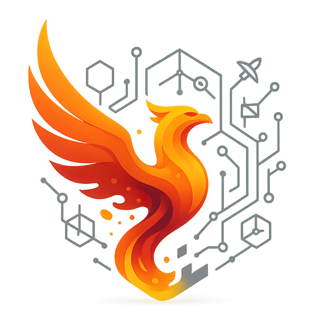Osfenix