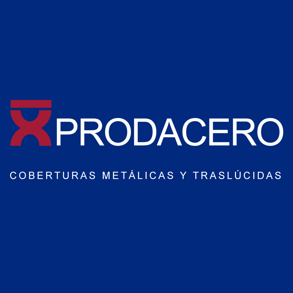 PRODACERO SOCIEDAD ANONIMA CERRADA