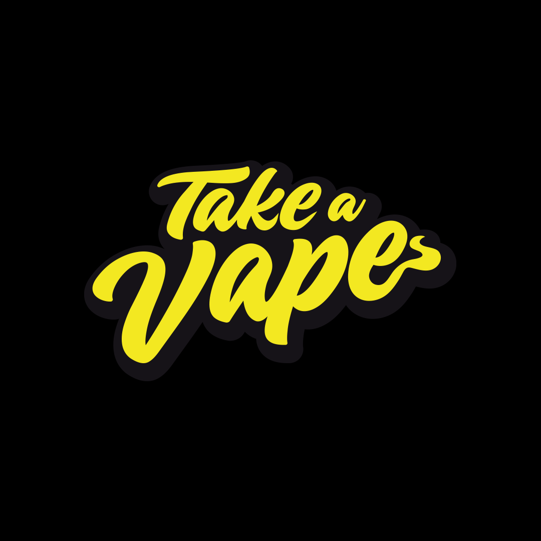 Vaporizadores Del Peru