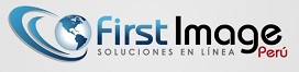 First Image Peru