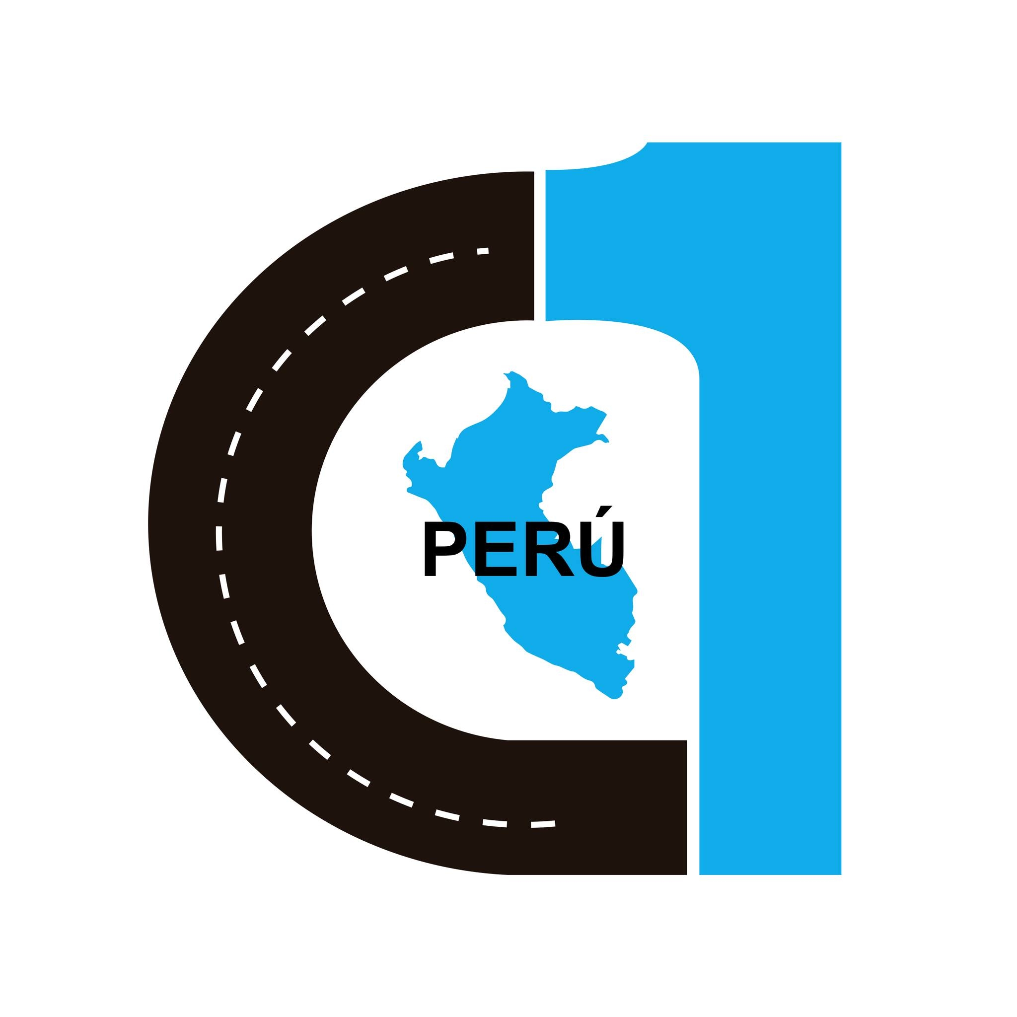 A1PERU E.I.R.L