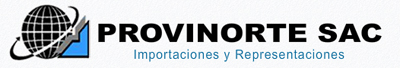 Provinorte SAC