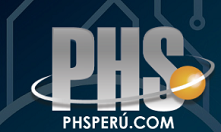 Vigilancia Canina S.A.