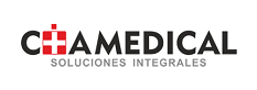 Ciamedical Perú SAC