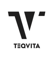 Teqvita Peru