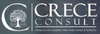 Crece Consult