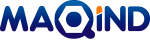 Maqind SAC