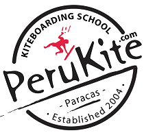 Perukite